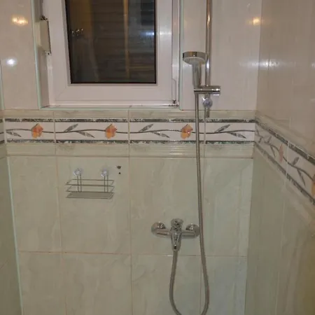 Apartament Vacation *
