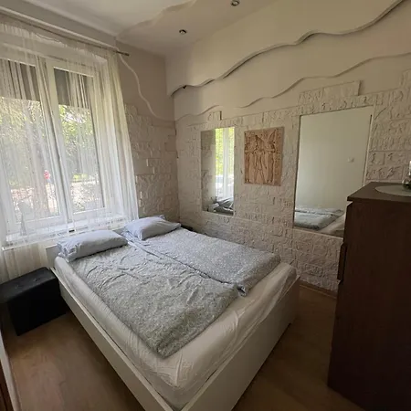 Appartamento Vacation *